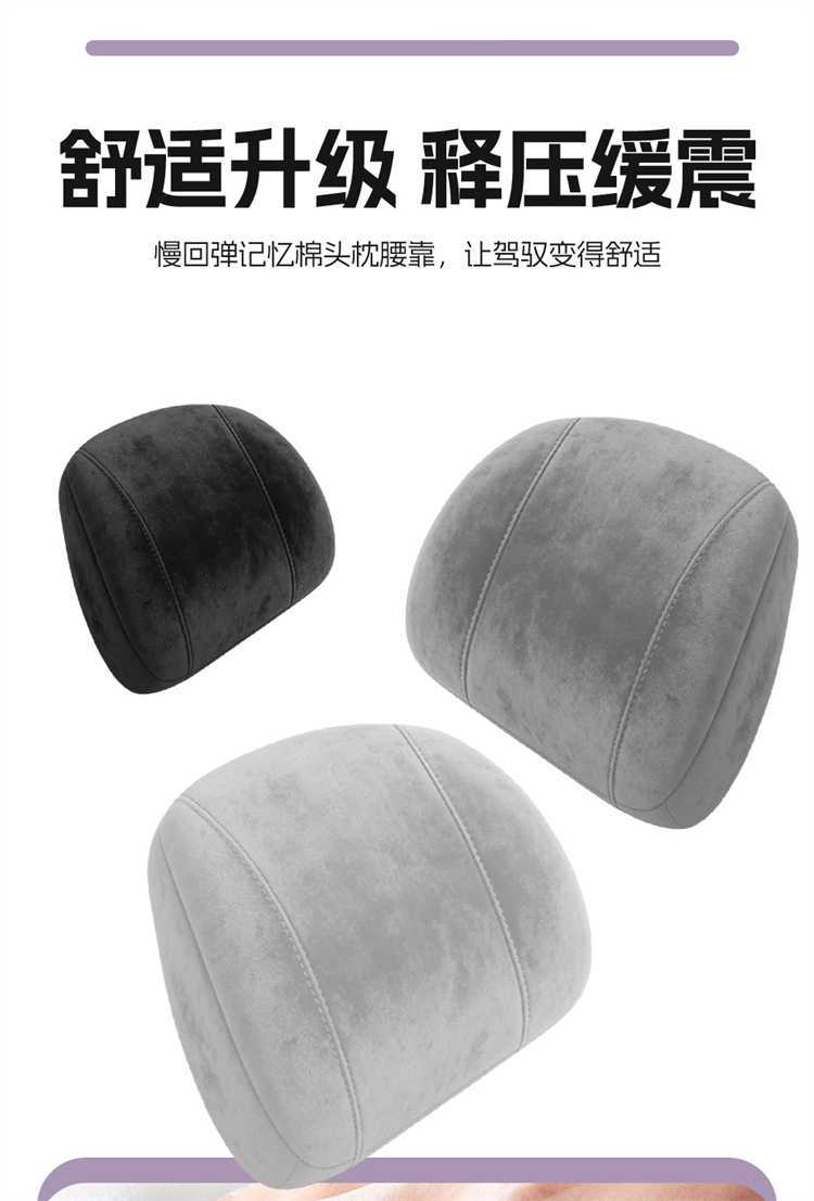 25 models of BYD Qin Plus Smart Driving Edition full-cover car seat covers, Ramus universal breathable seat covers for all seasons