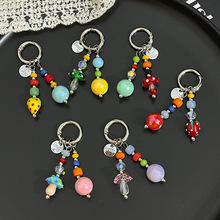 ins�`���p����朲�ݮĢ����ɫ�����֙C�Ůins�L����Ů���������