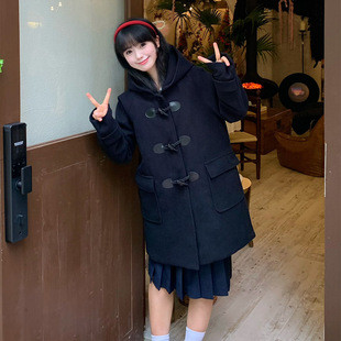 jkţ�ǿ۴���С��jk�Ʒ���ϵ�WԺ�L�����L��ë�؊A���Bñ�ﶬ�Ӻ�