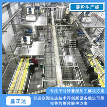 ���������R���ѩ��ȫ�����a�� ȫ�ԄӼt������ȫ�����a