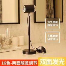 USB���ˮ���y�Շ����W�t�p�^����� �͏d���ұ����b�Сҹ��