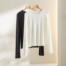 Խ��Խ��~ɽ��qĪ�����켏�ȴ�A�I�����Ů���������@��ᘿ���