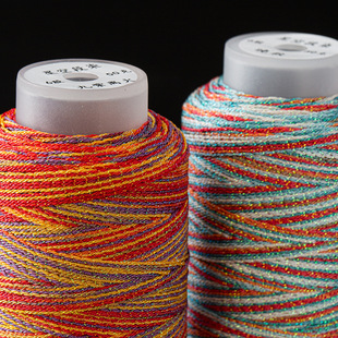 �߶�6���ǿն�Ⱦ�ɾ�50g����DIY�ֹ������K���K����朾����K