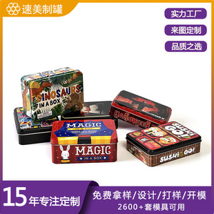 SҶ ƄΑղF ӡˢLOGO droƬ