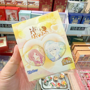 �������¿Ԫ����Ů���Y�����λ���ä��������l�҈@ ����18Ԫ