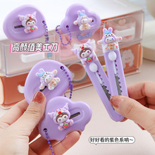 ��ͨ�ɐ���ɫϵ�������� �S�������y��ü��� �k���_�����f��