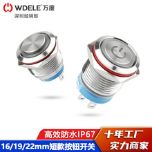 f16/19/22mmٰ̿o_P ˮλIָʾԴ