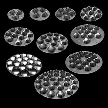 78-210ֱ��3-27�^�M��ģ�M͹��͸�R ܇����������A��ģ�Mȫϵ��