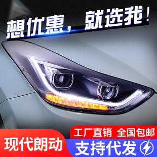 �m���12-17�F���ʄӴ�����ɸ��bled���П��D����p͸�R믚���