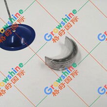 ���P���H�l�әC���4TNV94L-PLY���S��+0.25����129900-02341