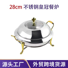 Pʹαؾƾtҕw͠tyС偾ƵƷʹڠt