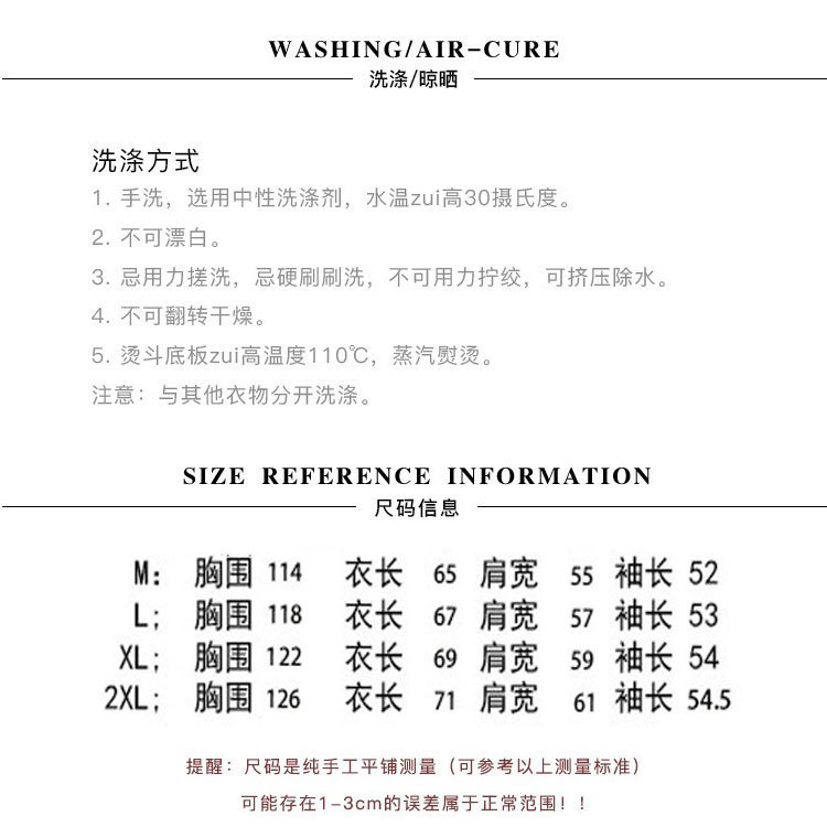 3f5b4d9f-b3e4-45cf-9518-7e6d12