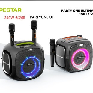2025�¿���Ο��u240W���ʑ���K���p�O�������{������ە�Ұ�I