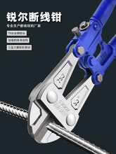 �ྀ�Q䓽�����Q���i�Q�Ɖ��Q������䓽z�F�z�F��i�Q�ӹ���