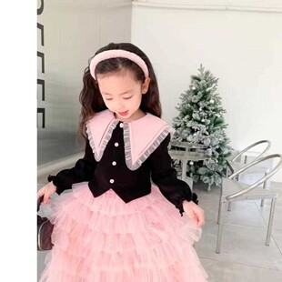 2025�����¿�����n��W�����b�ٴ���СͯŮͯ�����bȹ���b����