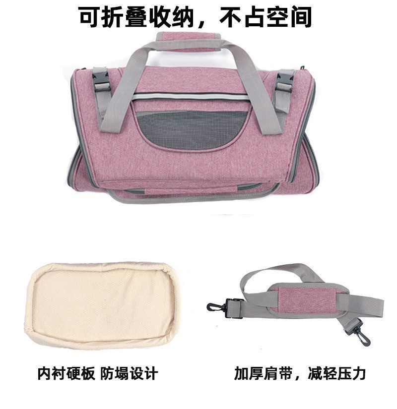 bff5e3c1-0372-4e95-9cf7-d721f80c839f.jpe