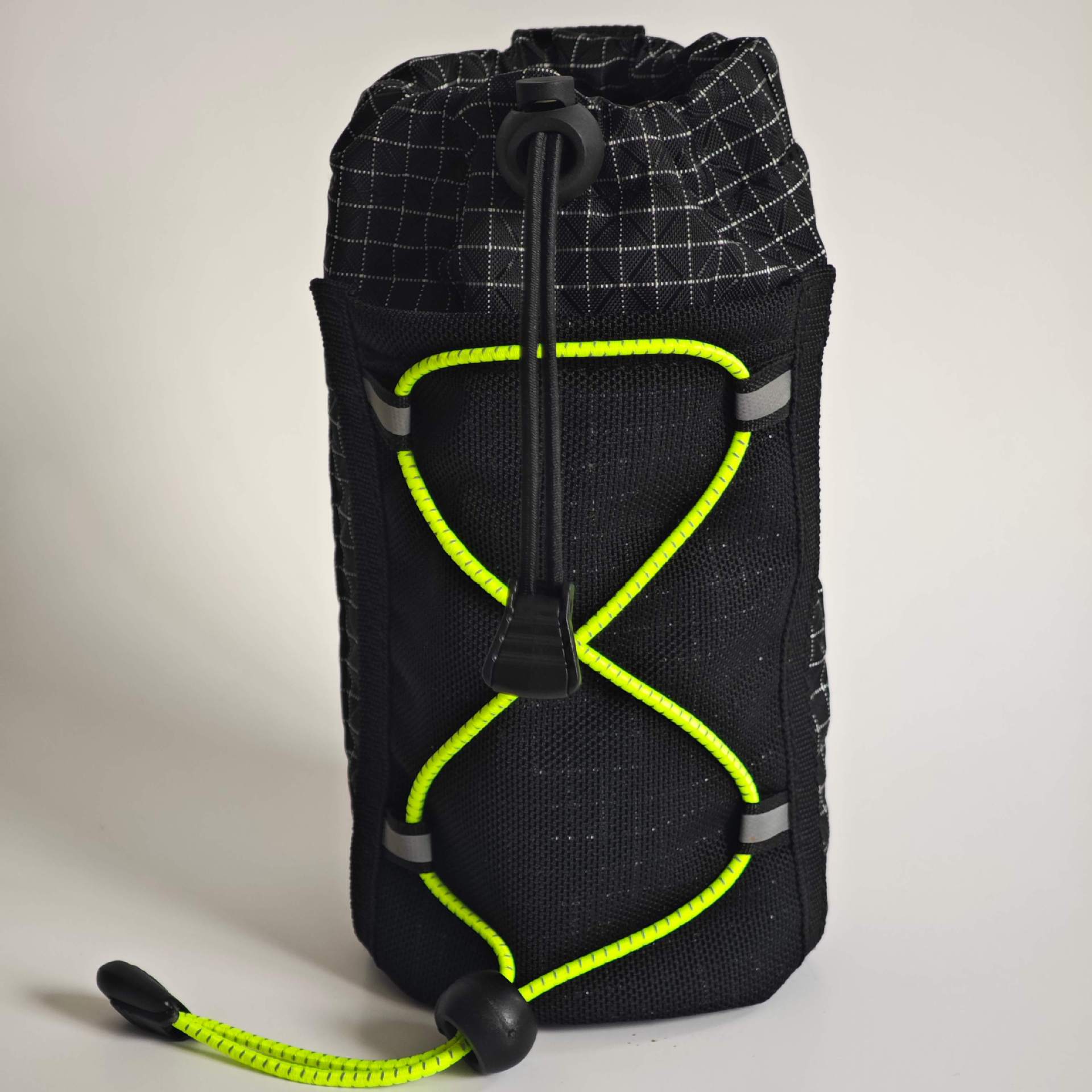 微信图片_20251013123612_306_2 (1)