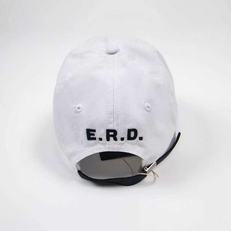 8d8298ed.jpg