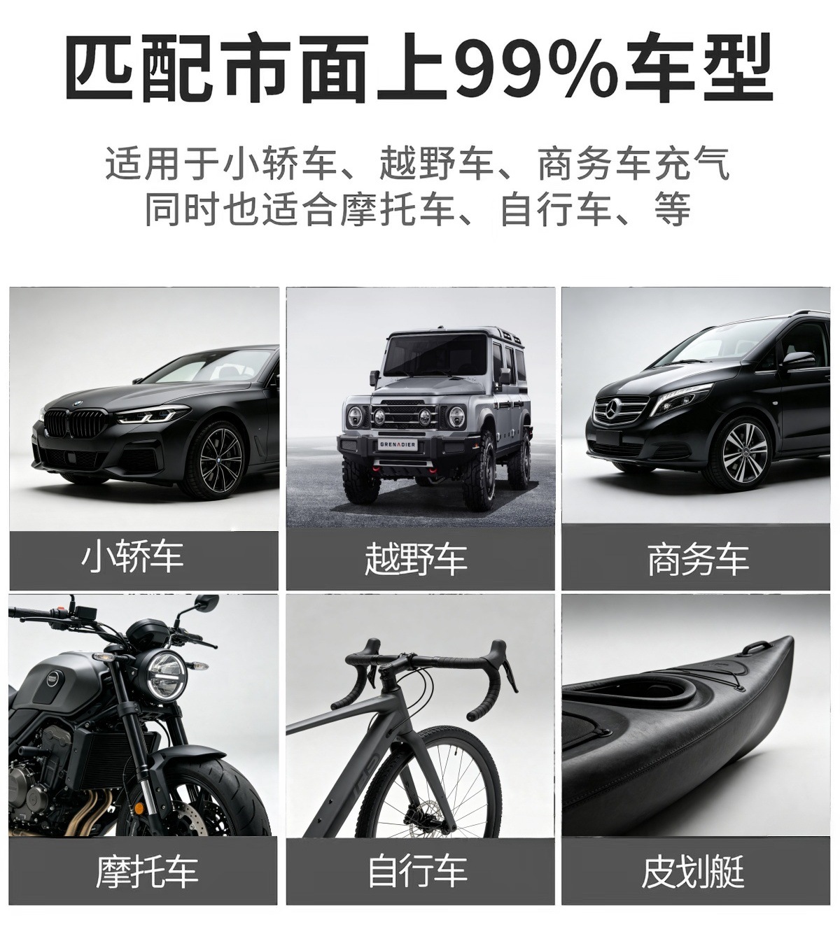 Cross-border car tire pressure gauge, quick deflation test, tire mechanical pressure monitoring, pointer-type tire pressure gauge, wholesale
