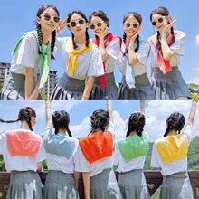 �n�洺��ᘿ���ɫС����Ů���I�Ӵ�Y����ë�����{����С���