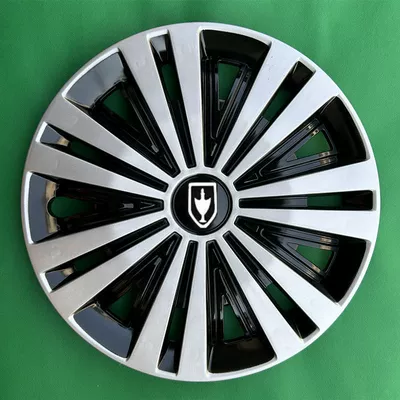 Tire Caps, Decorative Covers, Tire Covers, Spare wheel cover