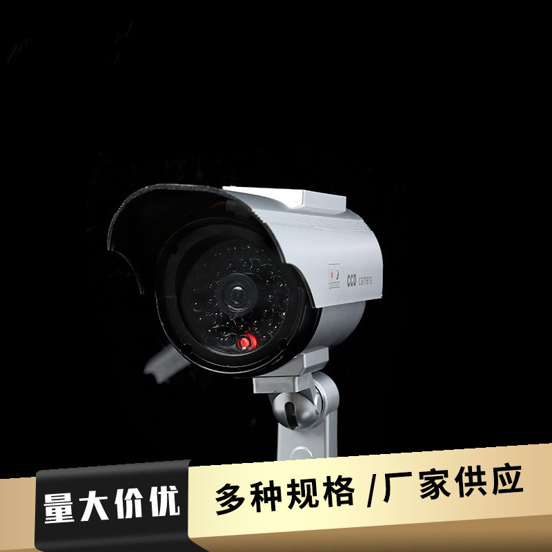 O1CN01uYitqC1IyBKJ92B7W_!!2212