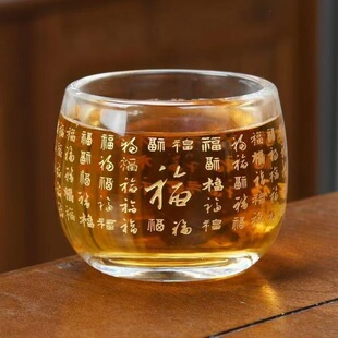 �Ľ��ٸ����˲豭�ټ��ռ����̂���D���͟��ݲ豭ˮ�������F