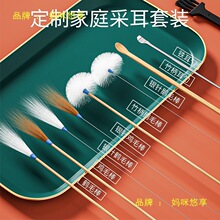 �ڶ����Ͷ��דP�ݲɶ������Zë�􌣘I�Ͷ����ڶ����Ͷ������b����