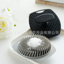 �羳�¿�F؛��������z����ˢ ȥ���|�坍��ԡˢϴ�^�걳��Ħˢ