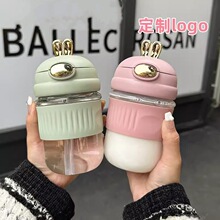 ֵŮɐۿͨñinsLܱSбţ̱w