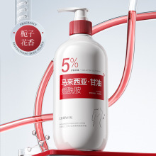 �ɵ��΃����������w���w�鷲ʿ�ָ��ͻ��㟨���������w��S�����l