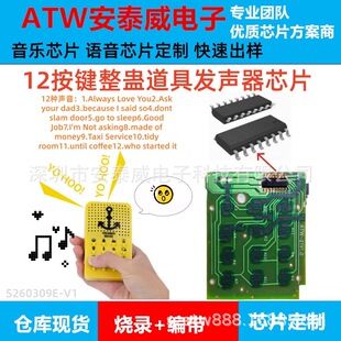 �羳�¿�12�N�����Mጉ��l�оە��p��������Ч�l�����оƬ