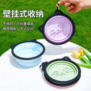 �S�ҹ��������y����؈�빷����z�����ۯB���R��������һ����