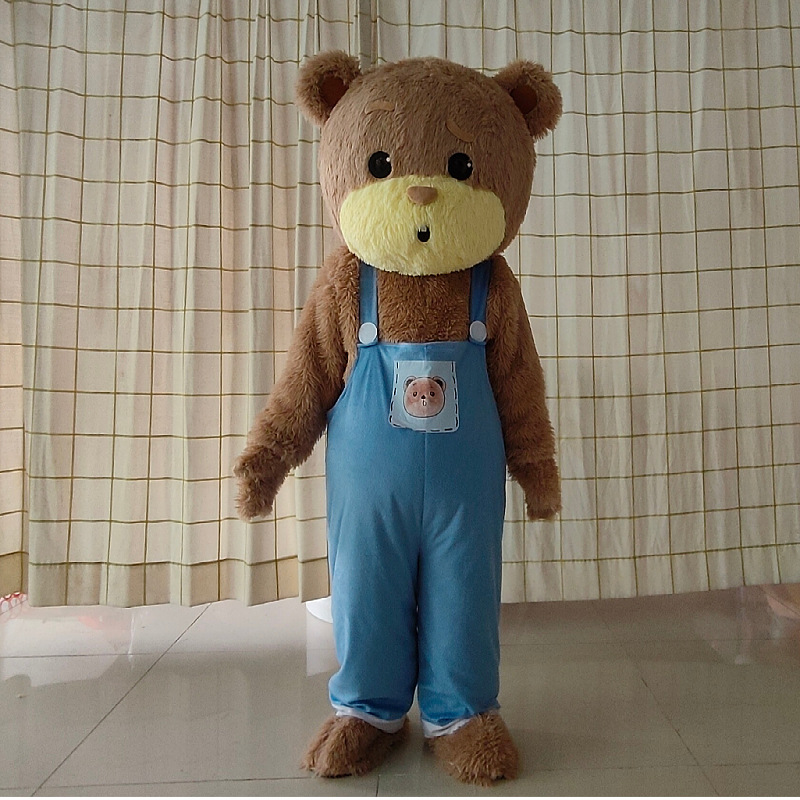 Azure overall
