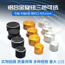 407mmx1λoñ1021a1526XϽ3013