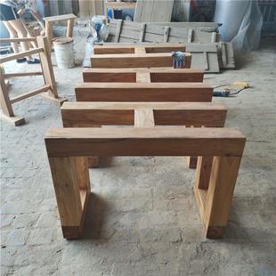 ����ľ��ľ�����_���ľ�|���ܲ�����֧�����_���ּܼ��ò�̨��