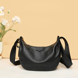 女士单肩包;女士手提包;女士斜挎包