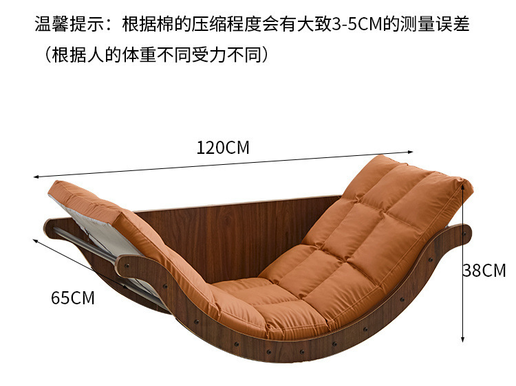 85619ee8-731b-4e02-86fc-99b8025244c7.jpe