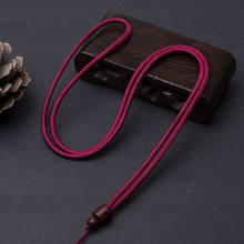 С̴ľ�����^���Kdiy��ʯ�����K���s��ʽ�Ʒ�������K�S�����l