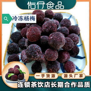 ����ʳƷ �ݾ����r��÷�����÷