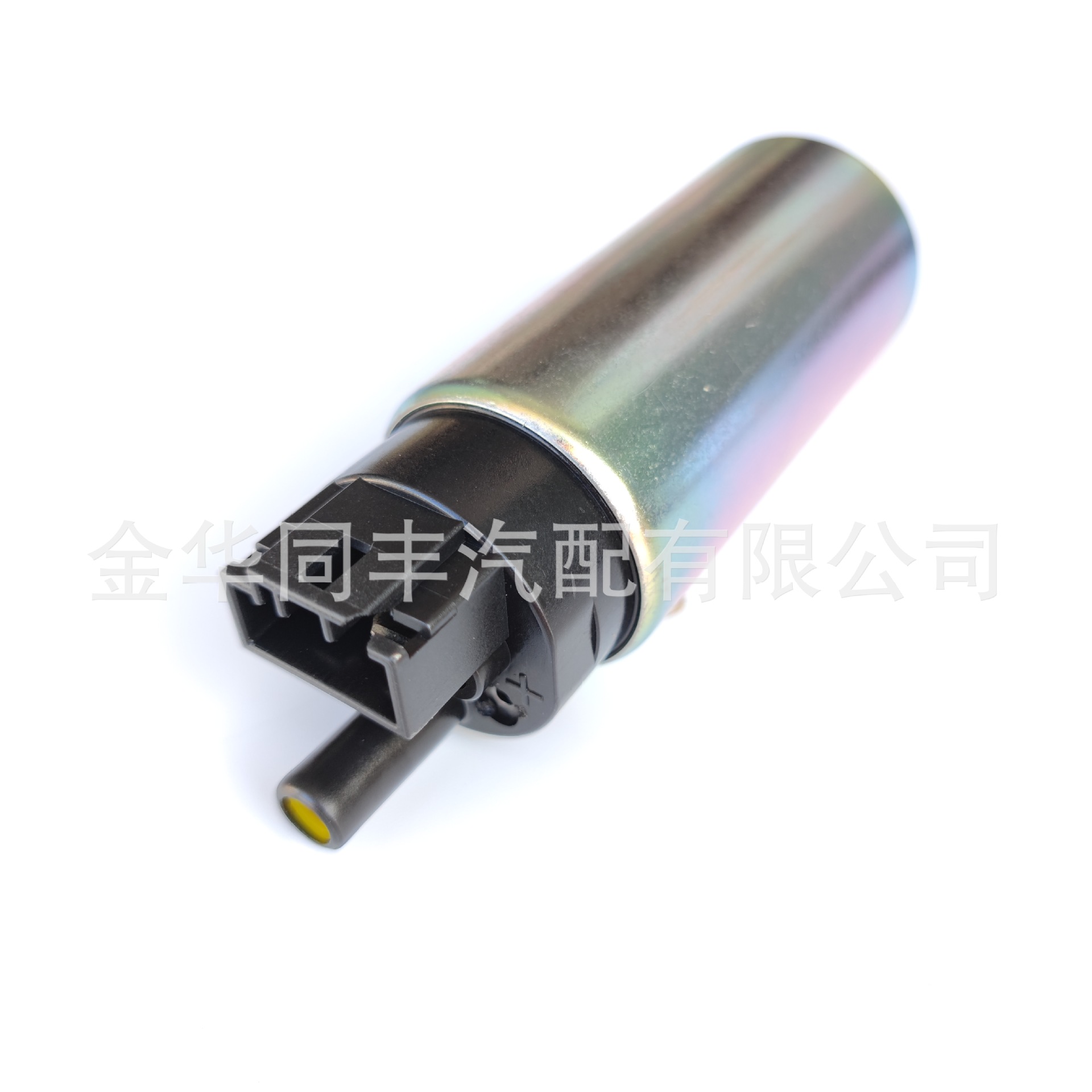 油泵套装GSS342 (6).jpg