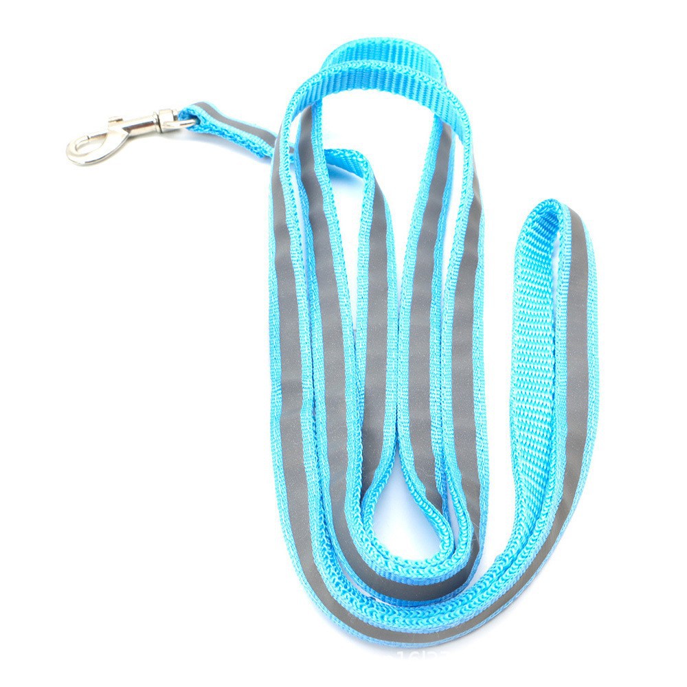 Airtag dispositivo anti-pérdida, funda cuero, collar posicionamiento mascotas,