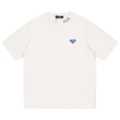 90 White