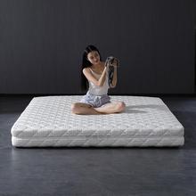 �����Ҿߺ����Z���|Ӳ�|�o������������ϯ��˼�������ɉ��s�����|