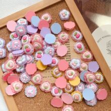 ��֬�����ͨ����ˮ��ϵ�� diy�����z�֙C���NƬ�^�耳׿ۼ��b�