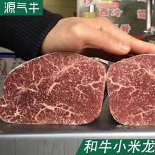 ��ţ6/7С�������� �M�ڞ��������ţ����ʳ�����l����С�S�ϗl