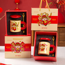 ؔ�����R�˱����ֶY�մɱ�ˮ�����w�Y�Ќ�������������С�YƷ