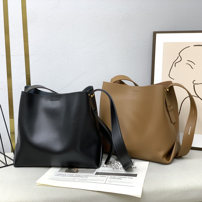 hmqViviiyNSAyin9WuaRt6lxHaNKYu4cVV9R