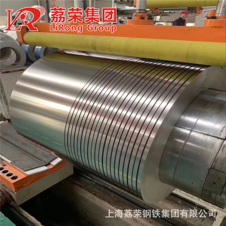 荔荣GH4202高温合金钢板 GH202棒材用于涡轮盘与燃气轮机