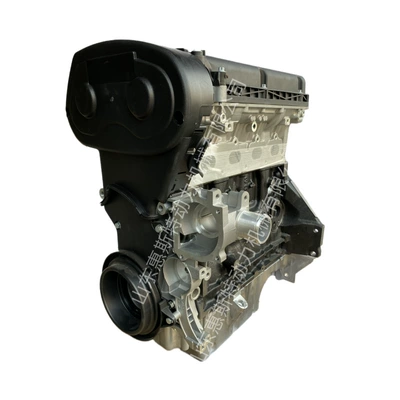 Chevrolet F16D4 Engine assembly